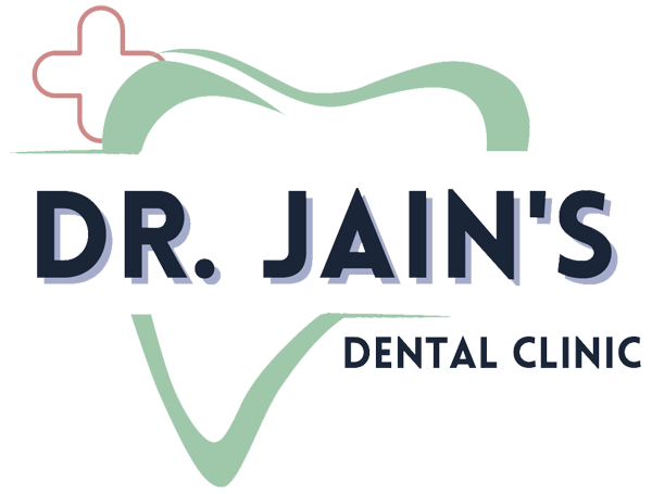 Dr. Jains Dental Clinic